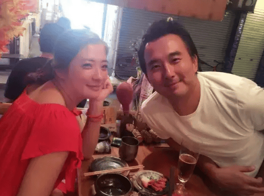 知名夫妻突然宣布：已离婚<strong></p>
<p>币圈和链圈的区别</strong>！