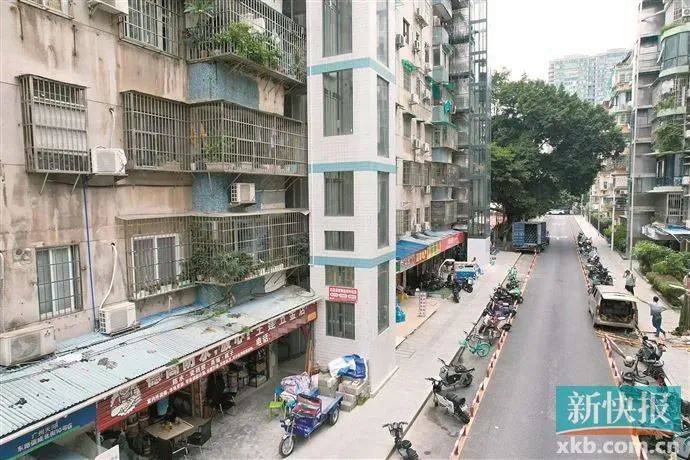 广州：使用15年以上住宅电梯以旧换新<strong></p>
<p>母币比普通币贵多少</strong>，每台补贴15万元