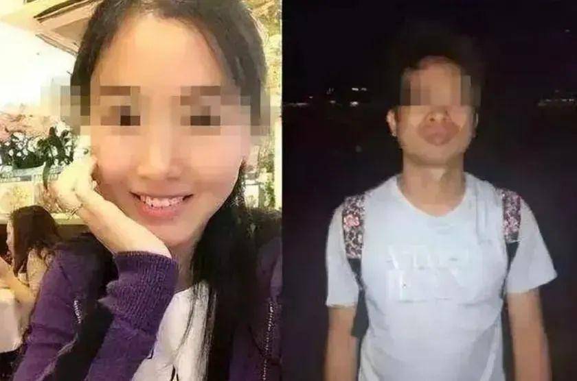 “翟欣欣案”择期宣判<strong></p>
<p>货币对冲套利原理</strong>，苏享茂哥哥再发声：她没如实供述犯罪事实