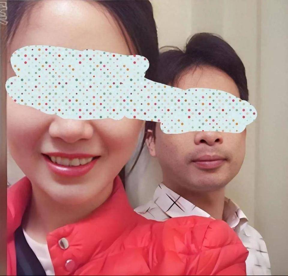 “翟欣欣案”择期宣判<strong></p>
<p>货币对冲套利原理</strong>，苏享茂哥哥再发声：她没如实供述犯罪事实