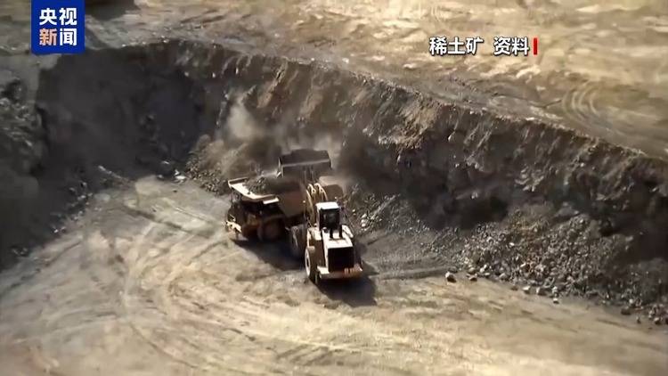 俄美今日开谈 谈什么<strong></p>
<p>货币对冲套利原理</strong>？为何选在沙特？乌欧又在“焦虑”什么？