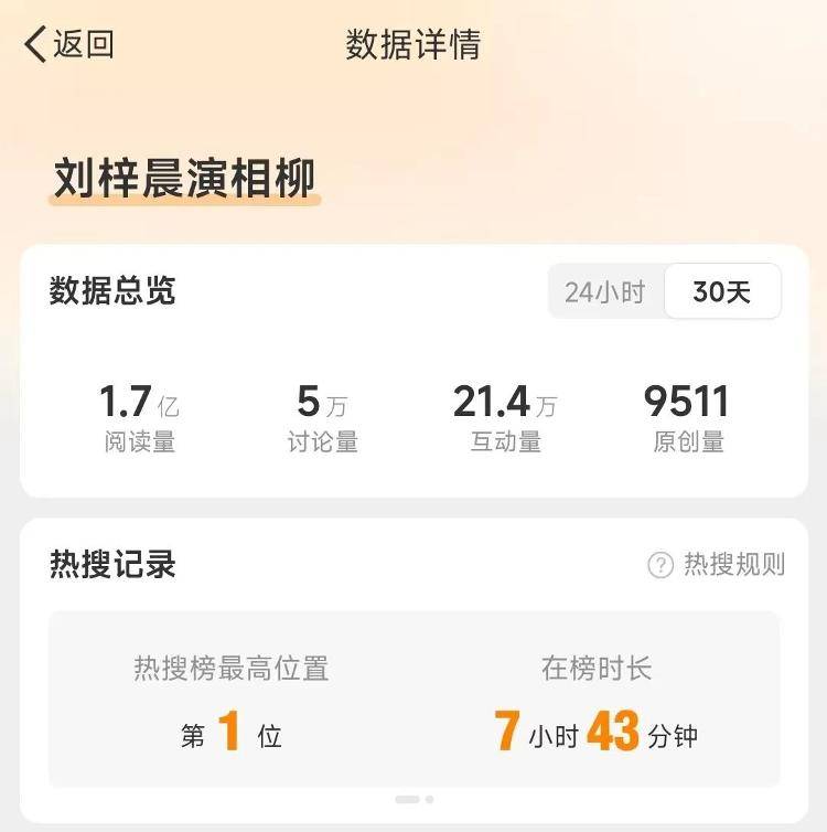 究竟是演员请就位<strong></p>
<p>basecoin币</strong>，还是底线在后退？