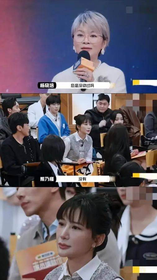 究竟是演员请就位<strong></p>
<p>basecoin币</strong>，还是底线在后退？