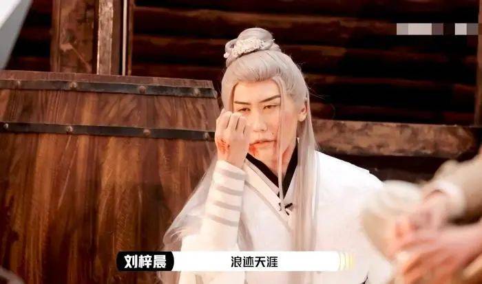究竟是演员请就位<strong></p>
<p>basecoin币</strong>，还是底线在后退？