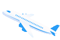 辽宁日报 | 朝阳双塔<strong></p>
<p>basecoin币</strong>，低空经济蓄力“高飞”！