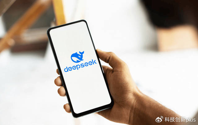 马斯克尴尬了<strong></p>
<p>basecoin币</strong>，20万显卡堆的Grok3，1天就被Deepseek打败了？
