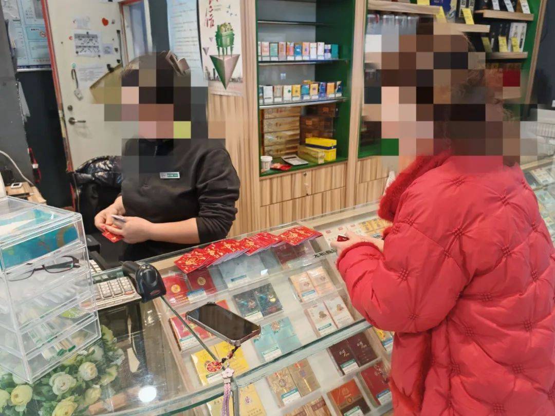 安徽一女子疯狂购入16万元购物卡<strong></p>
<p>basecoin币</strong>，超市紧急报警！