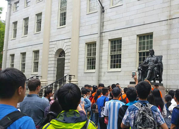 美量子企业高管急了：别让中国人进国家实验室<strong></p>
<p>加密货币的交易方式</strong>，他们“窃取”了太多美国技术