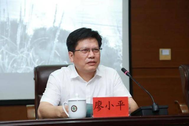 曾“搭班子”的大学党委书记、校长<strong></p>
<p>加密货币的交易方式</strong>，双双被查！