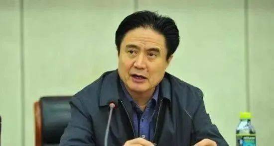 中央批准<strong></p>
<p>币圈论坛</strong>，开除谭瑞松、曹兴信党籍