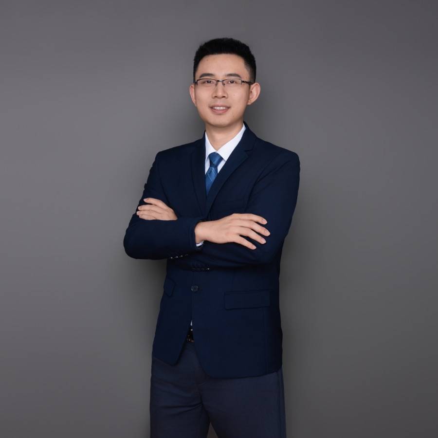 新粤商｜专访光为科技CEO黄愚：从替代到超越<strong></p>
<p>币圈论坛</strong>，为现代化产业体系发动“光”速引擎