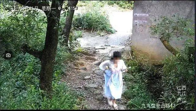 女孩逃票进景区坠亡<strong></p>
<p>币圈论坛</strong>，景区补偿4万元后家属再次索赔95万，法院判决