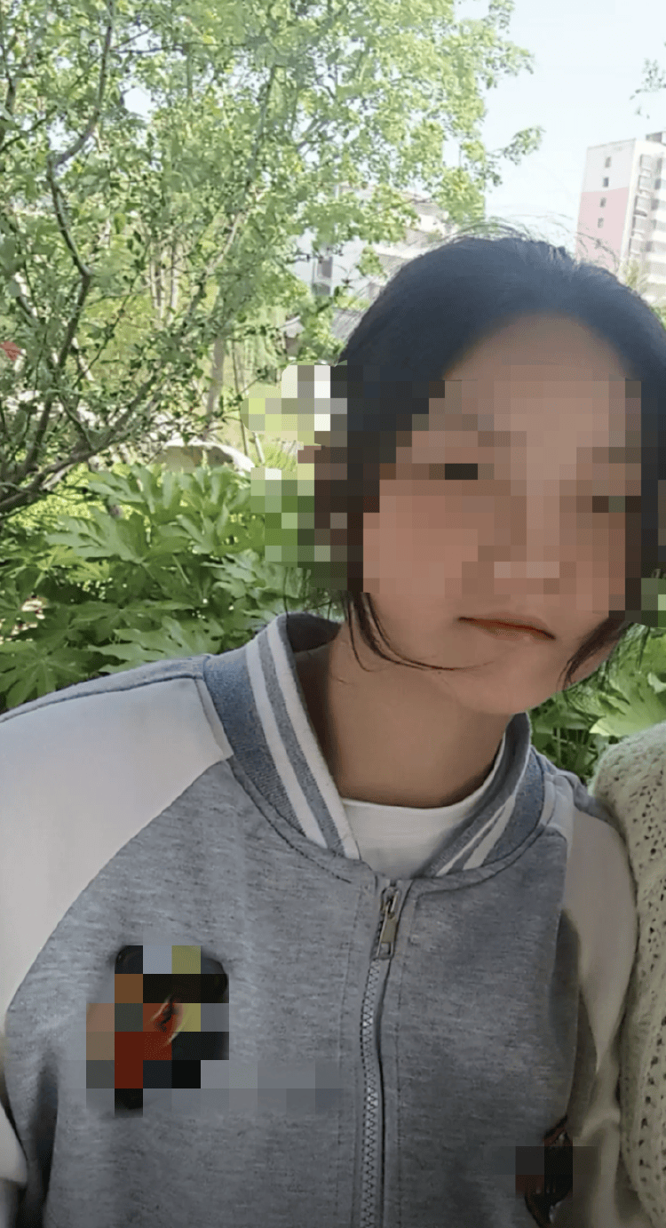 “女生遭侵犯落水被阻挡上岸至溺亡”案续：检方提起抗诉<strong></p>
<p>债券在途交易市场</strong>，建议死刑