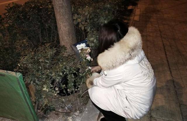 一医学生疑因论文数据被挪用身亡<strong></p>
<p>债券在途交易市场</strong>，医院成立专班调查