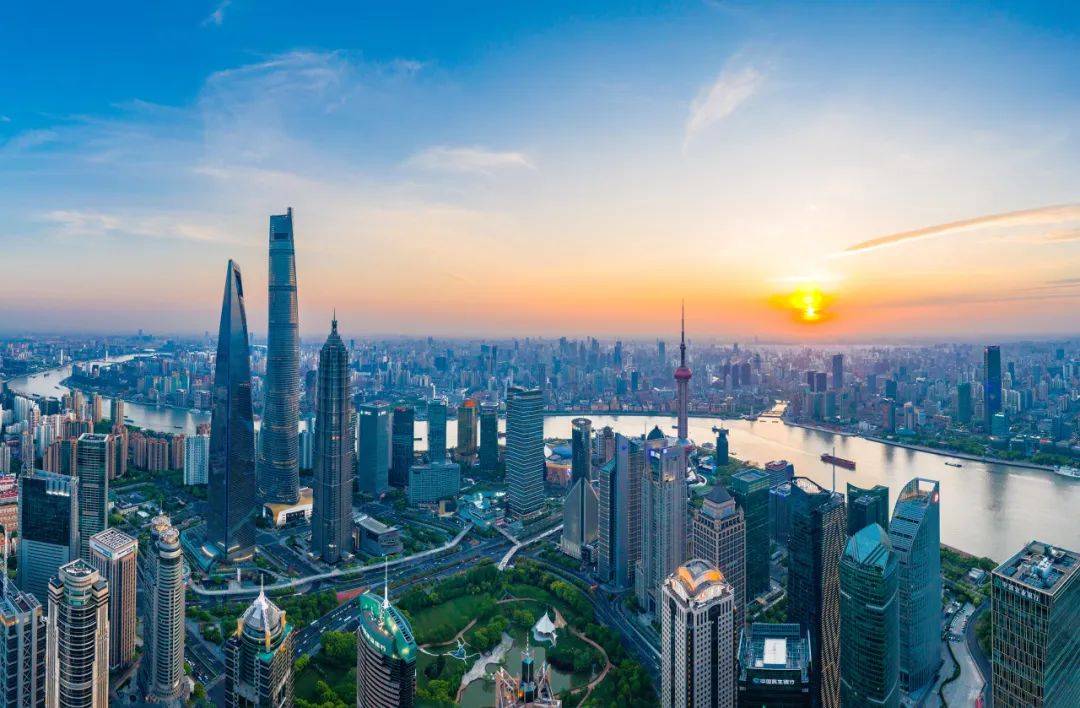 人均GDP十强市出炉：长三角占一半<strong></p>
<p>债券买断式回购交易</strong>，这三个城市首次突破20万大关