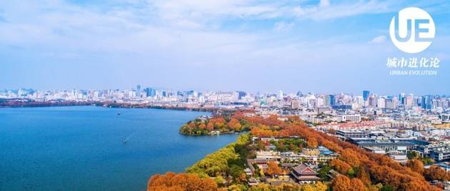 “民富第一省”<strong></p>
<p>债券买断式回购交易</strong>，谁最会赚钱？
