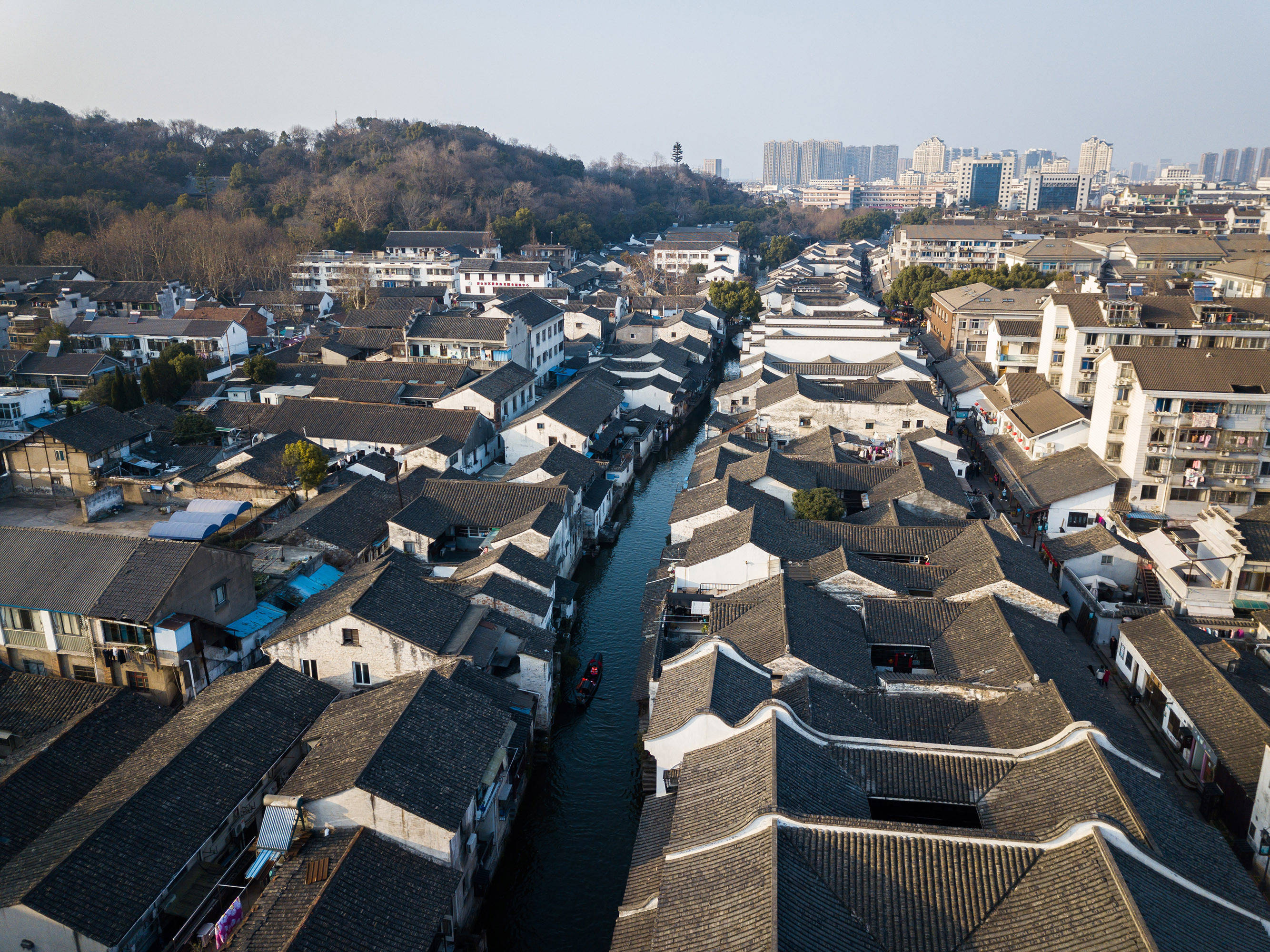 “民富第一省”<strong></p>
<p>债券买断式回购交易</strong>，谁最会赚钱？
