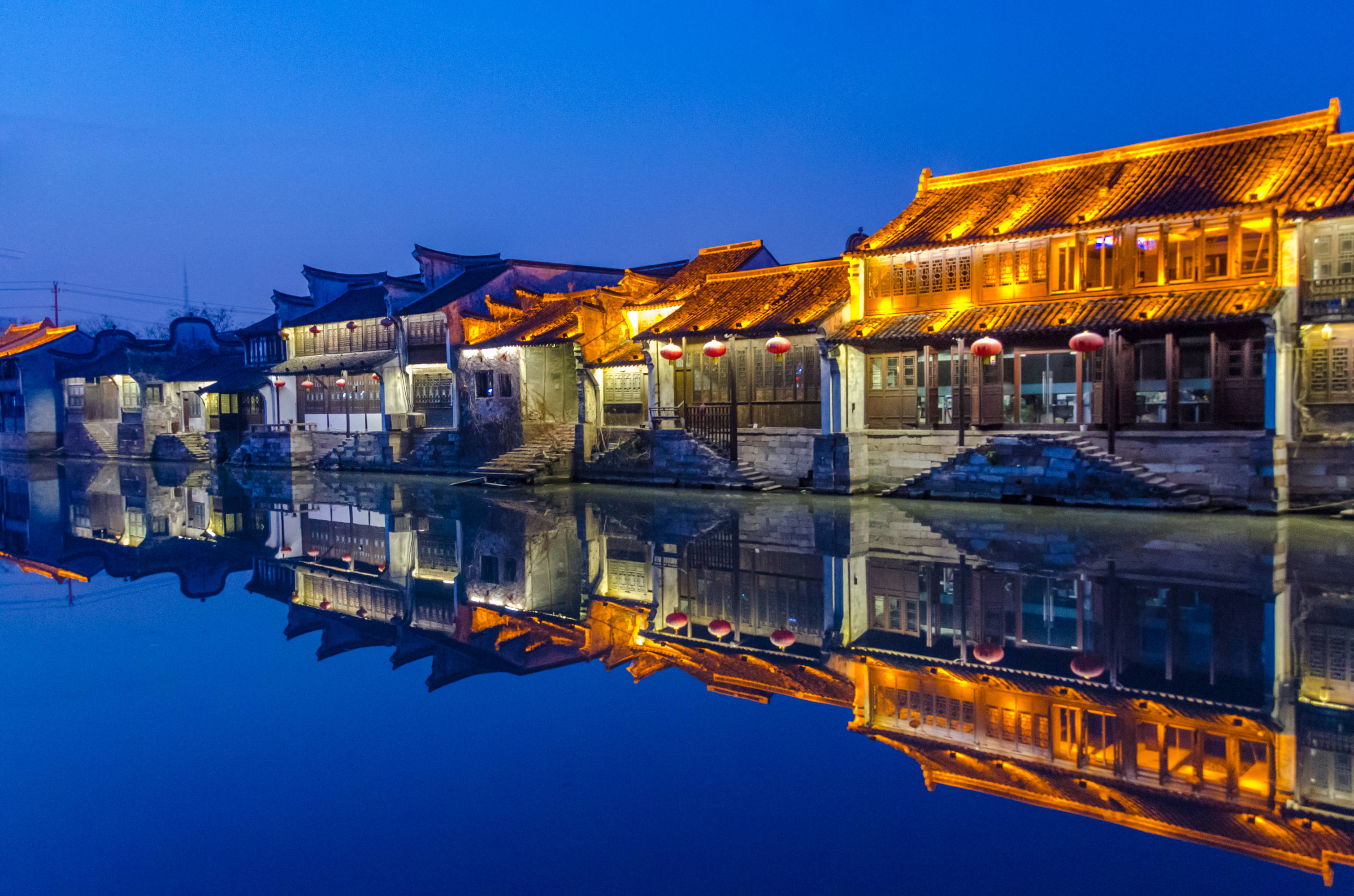 “民富第一省”<strong></p>
<p>债券买断式回购交易</strong>，谁最会赚钱？