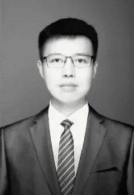 祝志川突发疾病去世<strong></p>
<p>债券买断式回购交易</strong>，年仅44岁