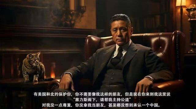 拜登“名言”送给泽连斯基：他不能在走投无路时<strong></p>
<p>公信宝币跌得没了</strong>，才想起中国的好