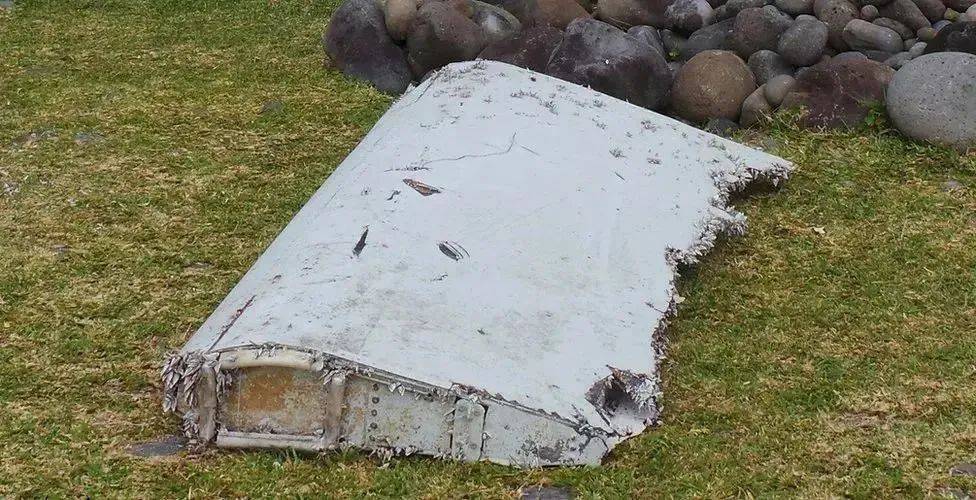 失踪超10年<strong></p>
<p>bch币</strong>！马航MH370传来最新消息