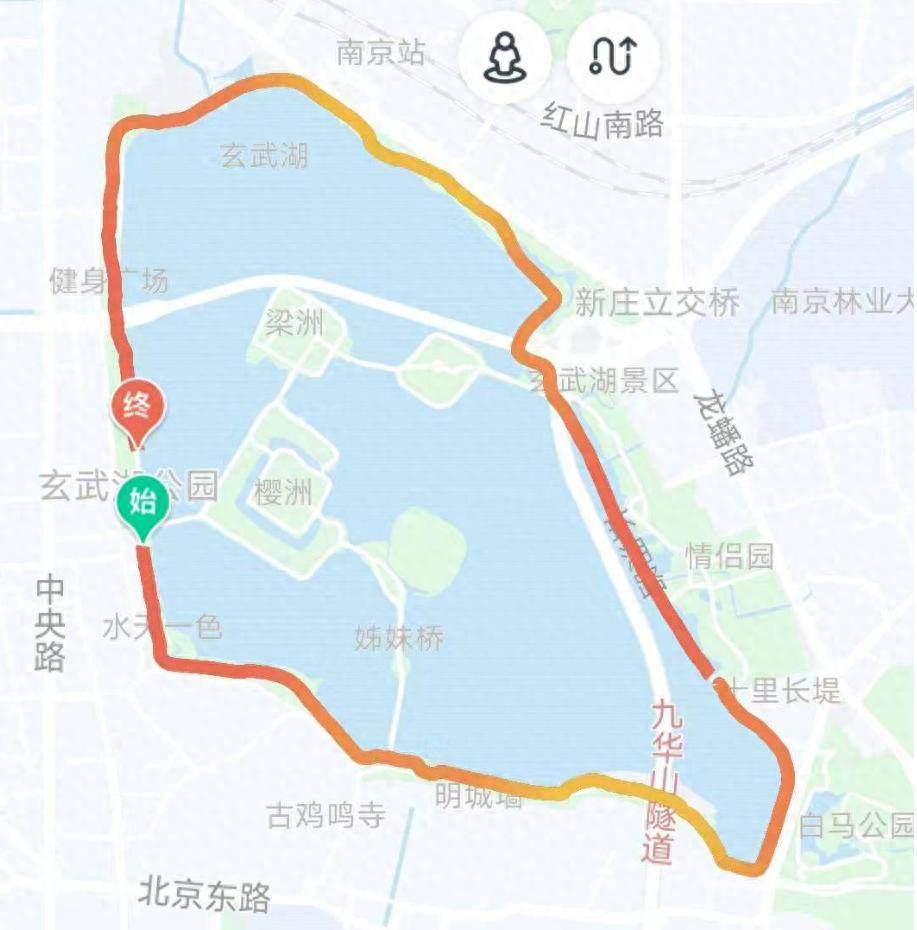 33岁单身女护士公园邂逅58岁已婚教授<strong></p>
<p>货币互换的风险有哪些</strong>，怀孕后对方两帆布口袋装400万了断，她再次索要600万被判三缓五