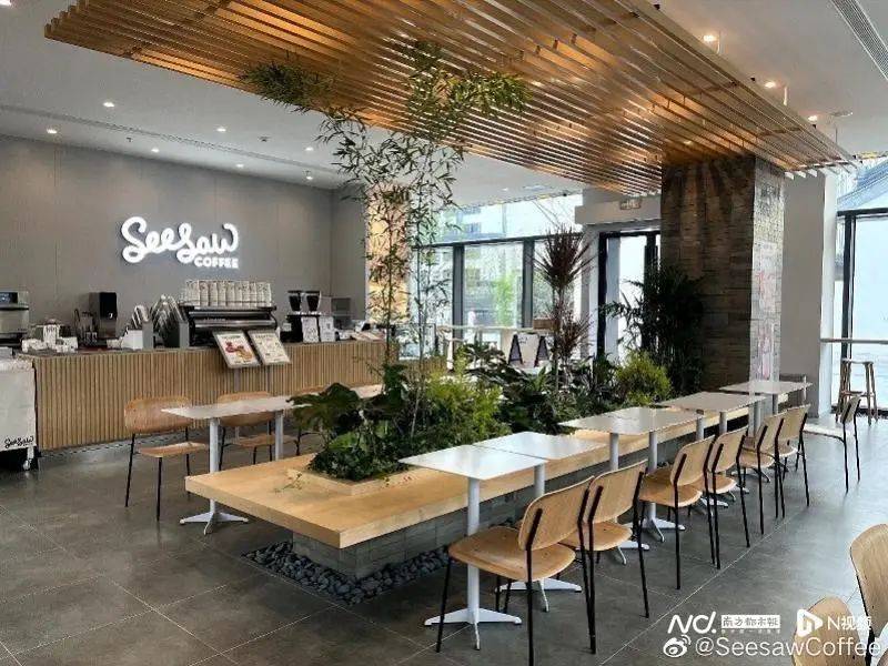 被曝大量关店、欠薪<strong></p>
<p>货币互换的风险有哪些</strong>！深圳仅剩一家！已暂停营业