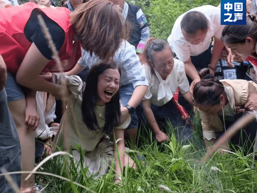 余华英被执行死刑<strong></p>
<p>币圈inchat</strong>！