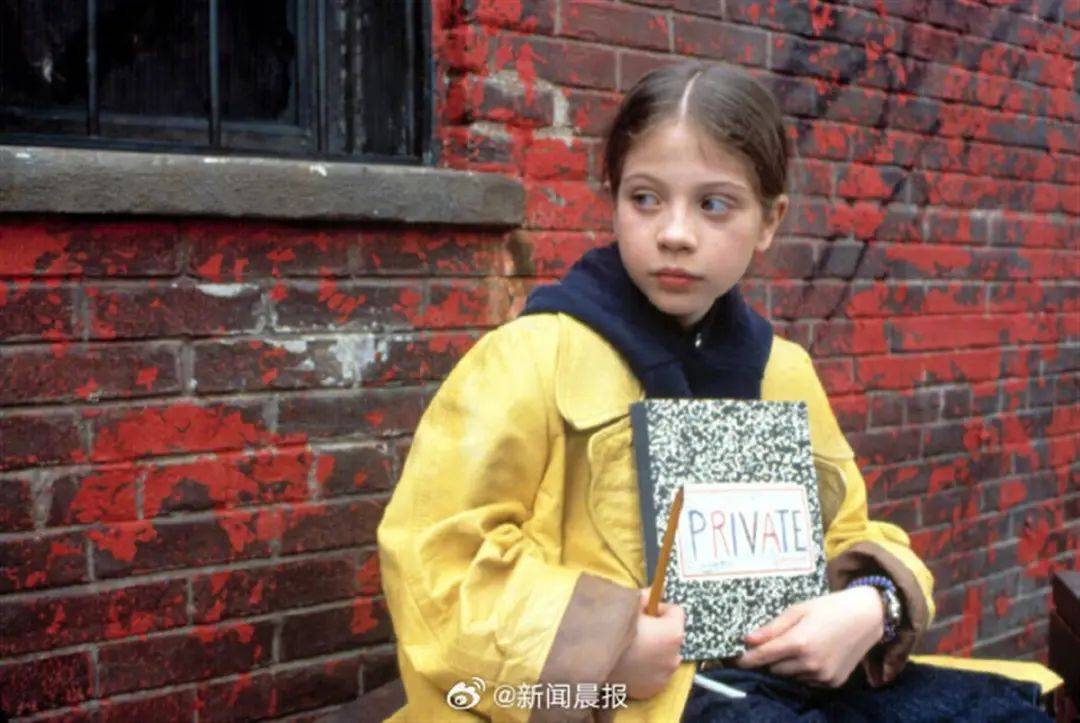 太突然！知名女演员家中去世<strong></p>
<p>币圈inchat</strong>，年仅39岁