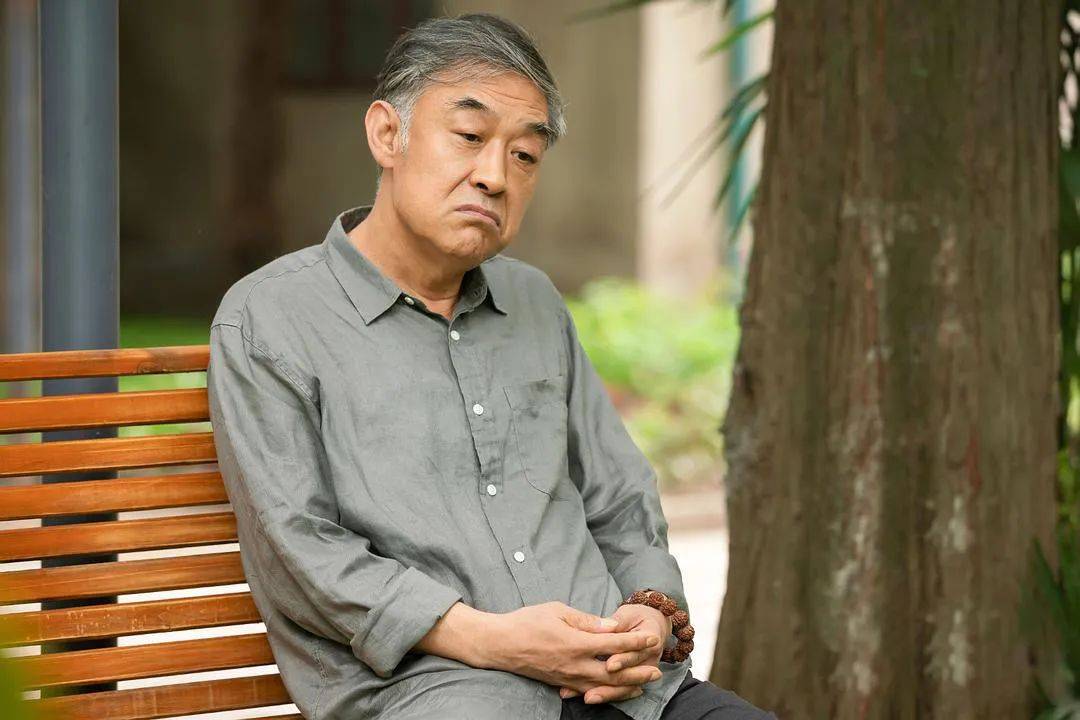 怕被子女掏空棺材本的老人<strong></p>
<p>币圈inchat</strong>，开始“养老防儿”