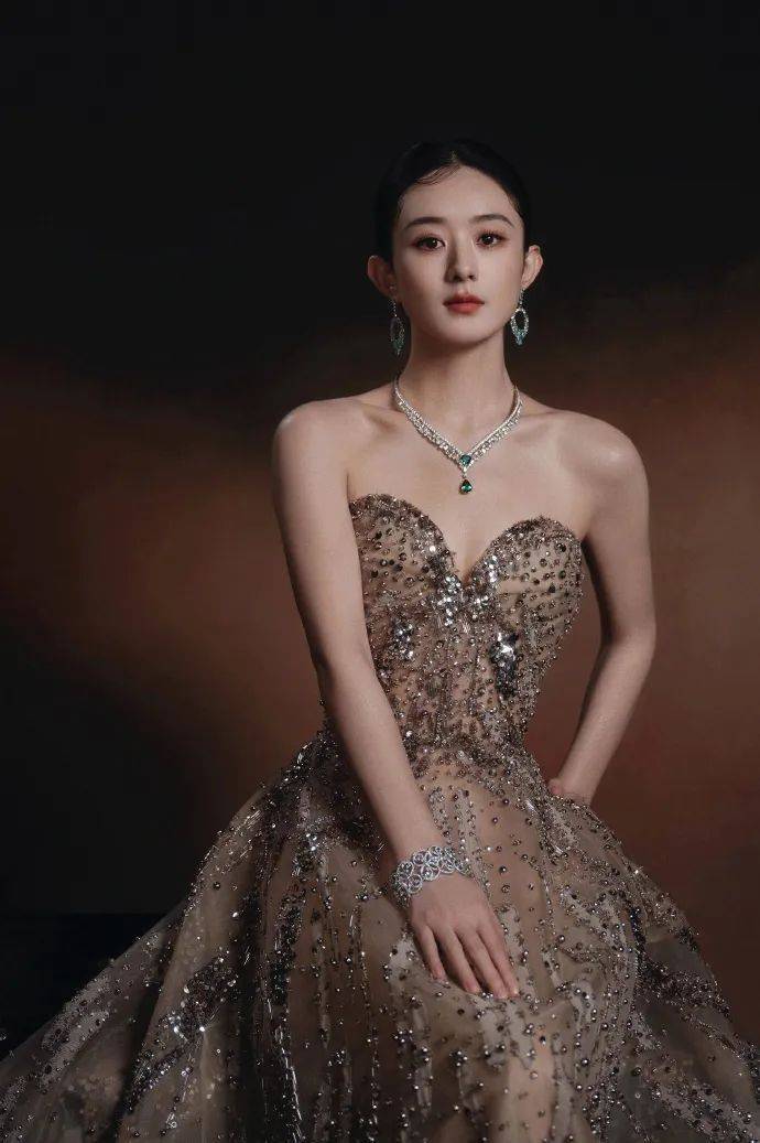 冯小刚执导<strong></p>
<p>inchat币应</strong>！赵丽颖新电影官宣：4月4日全国上映
