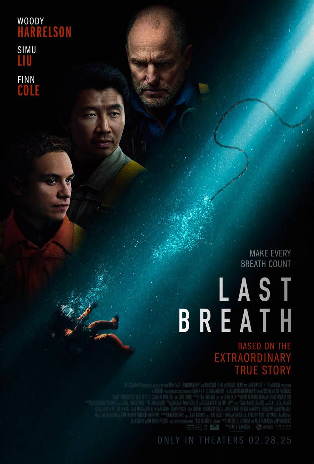 北美票房｜《美国队长4》蝉联榜首<strong></p>
<p>炒币书籍网盘下载</strong>，《哪吒2》排名第七