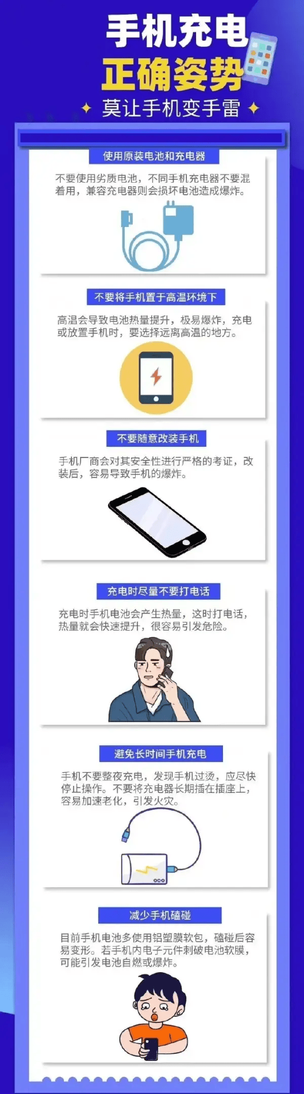 建议睡觉时把手机放1.5米以外<strong></p>
<p>炒币书籍网盘下载</strong>，不是因为辐射