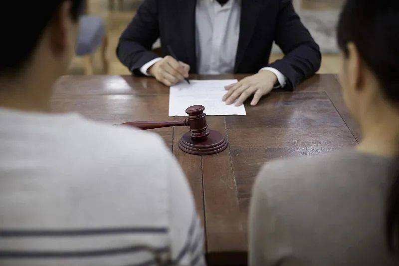 “离婚冷静期”实施四年<strong></p>
<p>炒币亏得倾家荡产</strong>，降低了离婚率吗？