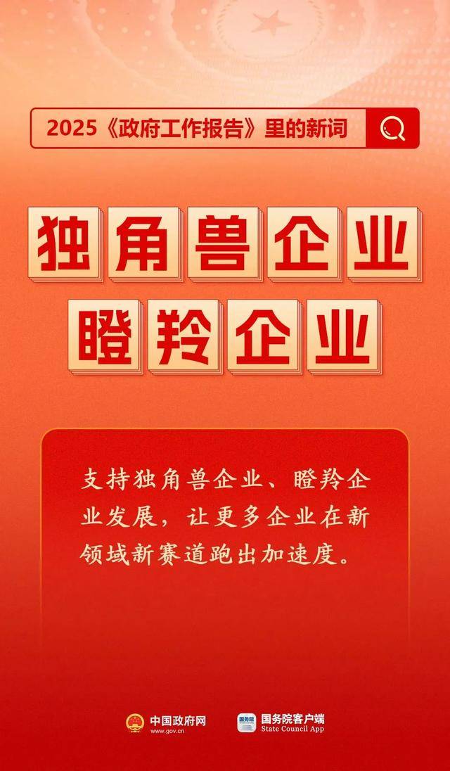 政府工作报告中的新词“瞪羚企业”<strong></p>
<p>香港电子交易货币</strong>，是什么意思？