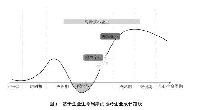 政府工作报告中的新词“瞪羚企业”<strong></p>
<p>香港电子交易货币</strong>，是什么意思？