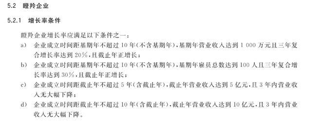 政府工作报告中的新词“瞪羚企业”<strong></p>
<p>香港电子交易货币</strong>，是什么意思？