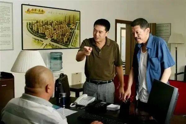 全国物业费“大跳水”<strong></p>
<p>香港电子交易货币</strong>，你家的物业费降了吗？
