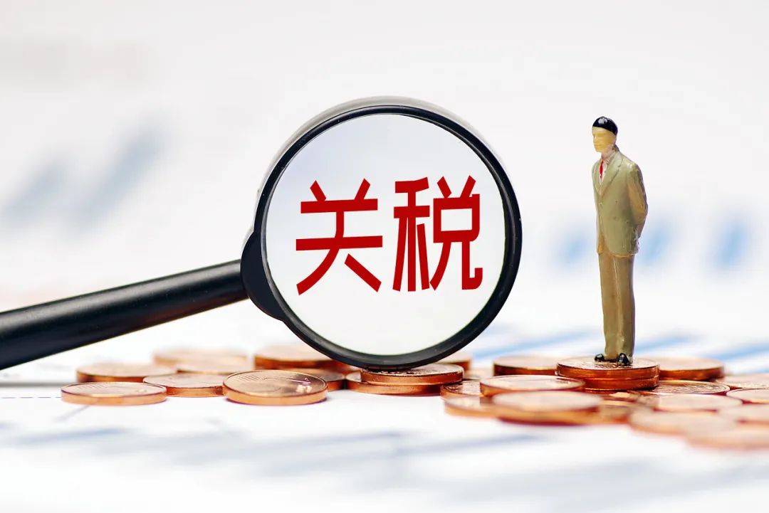 特朗普“炮轰”韩国对美征收4倍关税<strong></p>
<p>ok下载</strong>，韩国澄清：两国贸易项目基本实现零关税