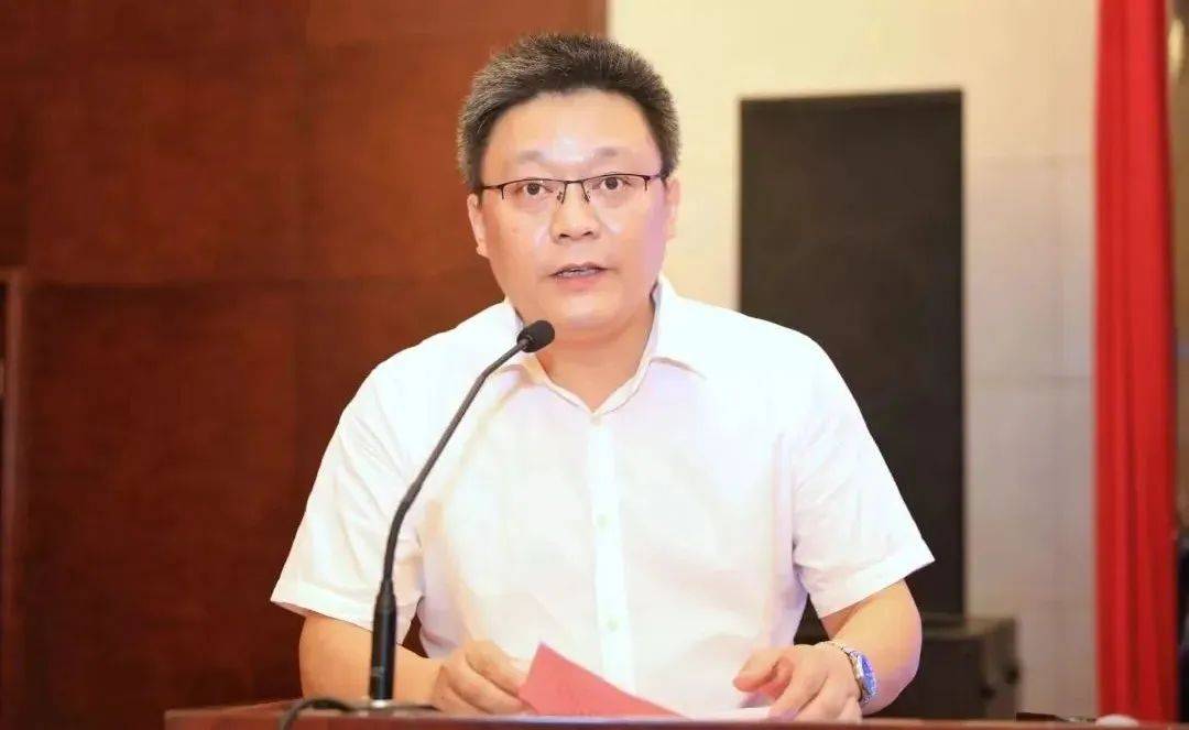 无锡一副局长<strong></p>
<p>oke下载</strong>，任上被查