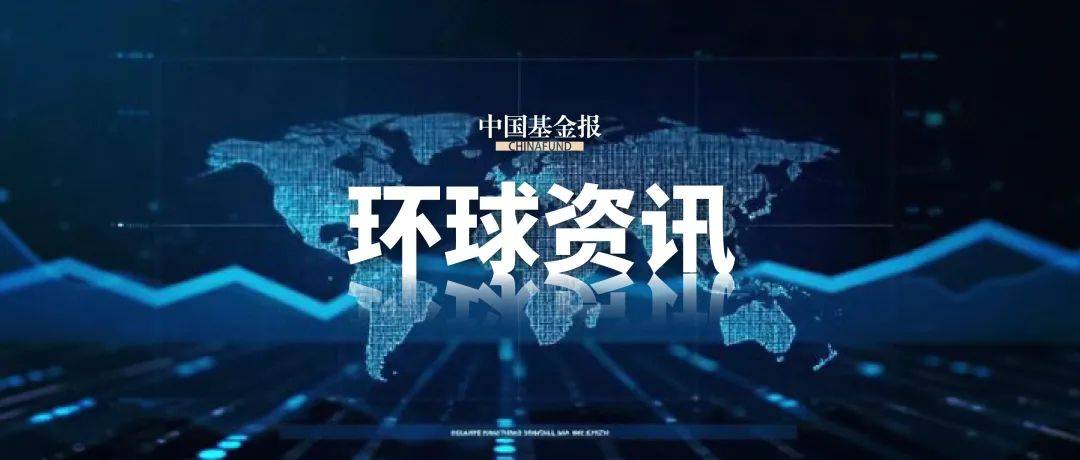 突发<strong></p>
<p>oke下载</strong>！马斯克：遭到大规模攻击！