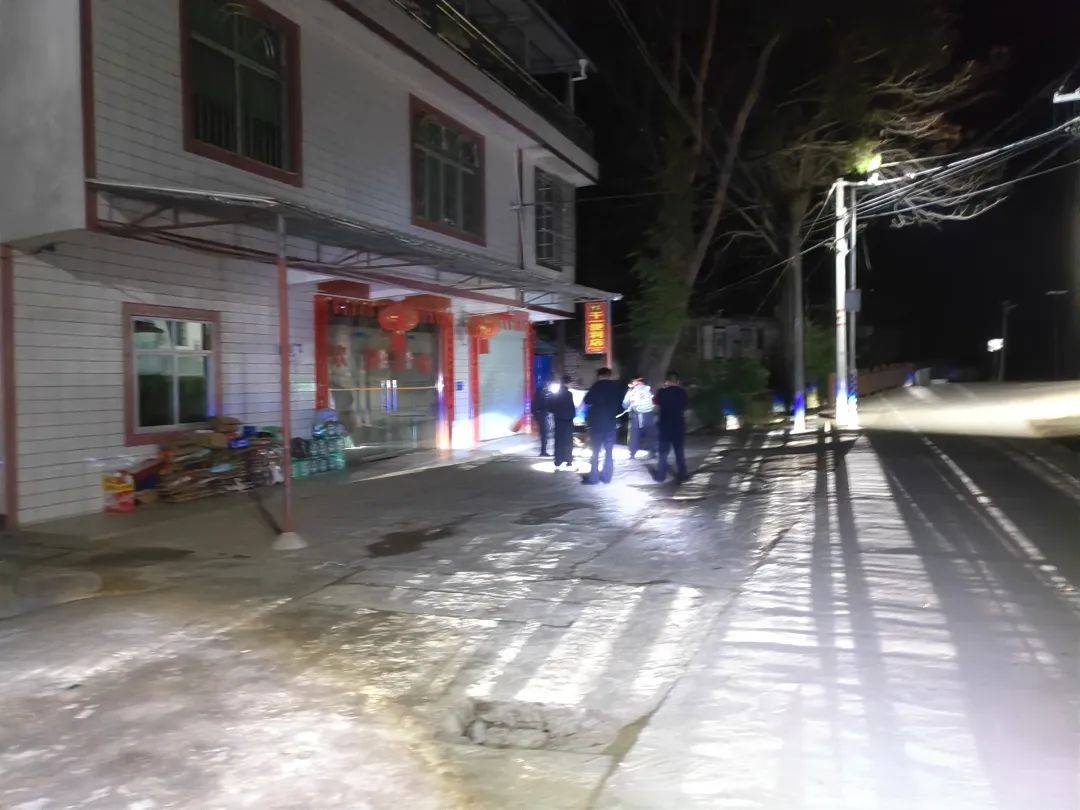 因思念在外务工妈妈<strong></p>
<p>oke下载</strong>，8岁姐姐和4岁弟弟带零食手电“去旅行”失联，江西警方连夜搜寻