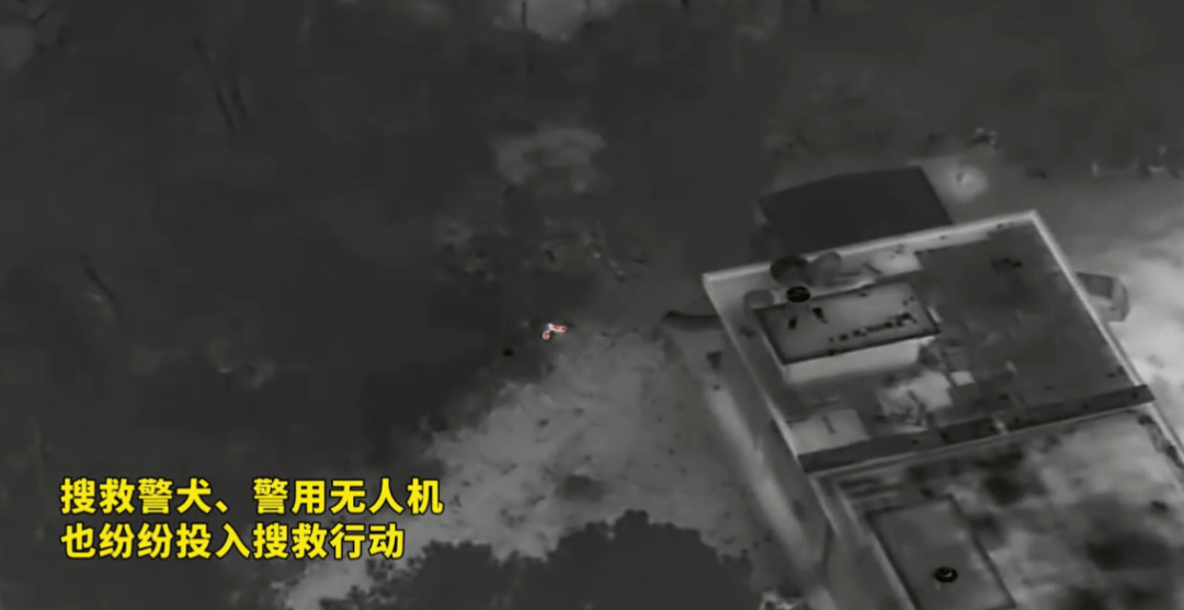 因思念在外务工妈妈<strong></p>
<p>oke下载</strong>，8岁姐姐和4岁弟弟带零食手电“去旅行”失联，江西警方连夜搜寻
