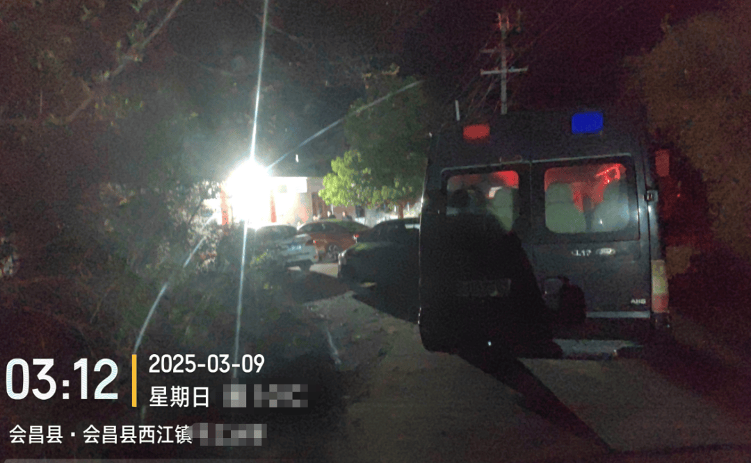 因思念在外务工妈妈<strong></p>
<p>oke下载</strong>，8岁姐姐和4岁弟弟带零食手电“去旅行”失联，江西警方连夜搜寻