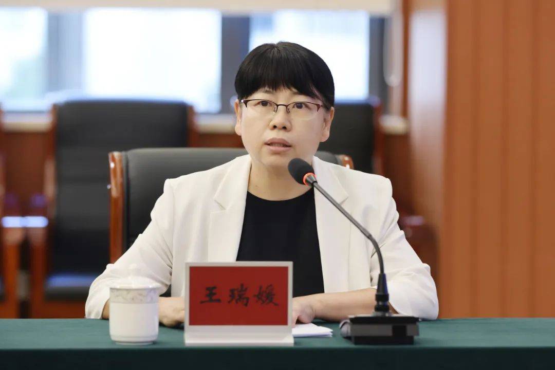 正厅级的她<strong></p>
<p>oke下载</strong>，回厦门履新！