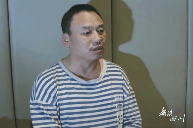 雁过拔毛！保洁员每月仅1000元工资<strong></p>
<p>货币如何保值</strong>，他要拿500元