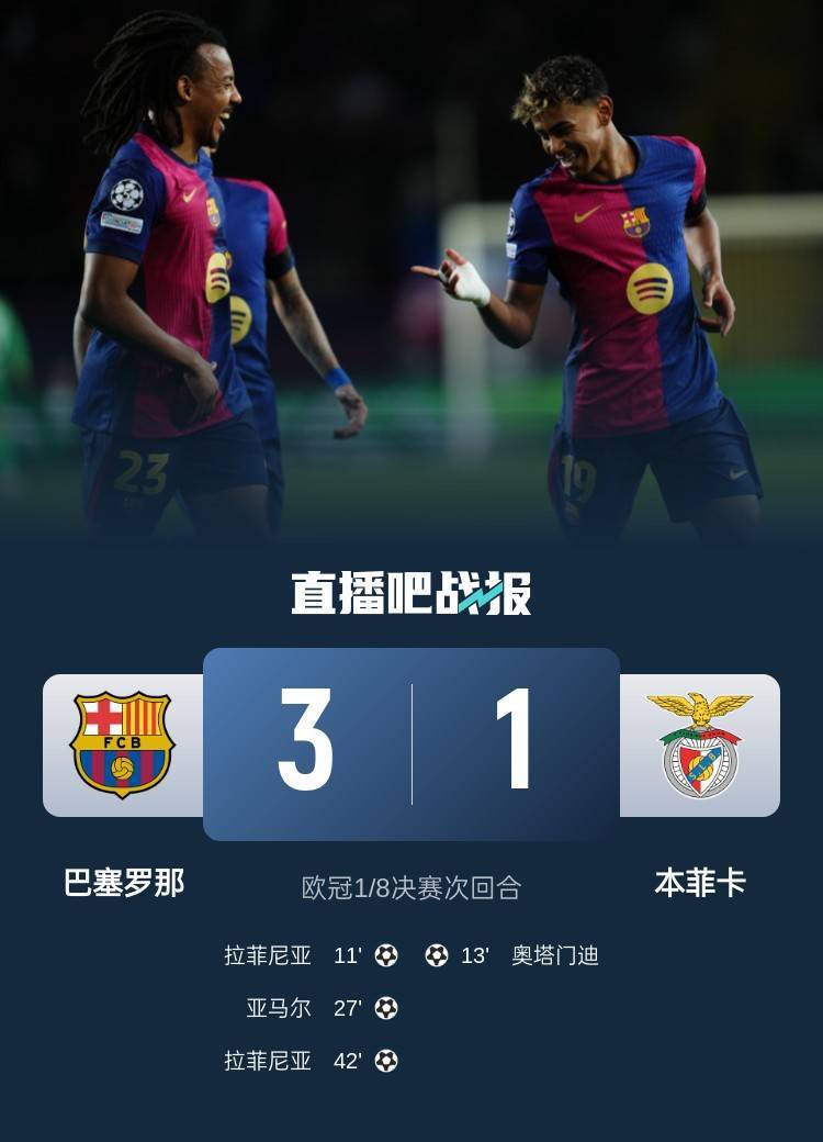 早报：利物浦被淘汰<strong></p>
<p>货币如何保值</strong>！欧冠8强出炉4席——拜仁、国米、巴萨、巴黎