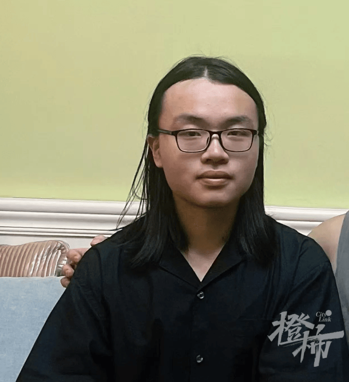 罗生门在海外离奇失踪！23岁、清华毕业<strong></p>
<p>货币如何保值</strong>，亲属称有两大疑点→