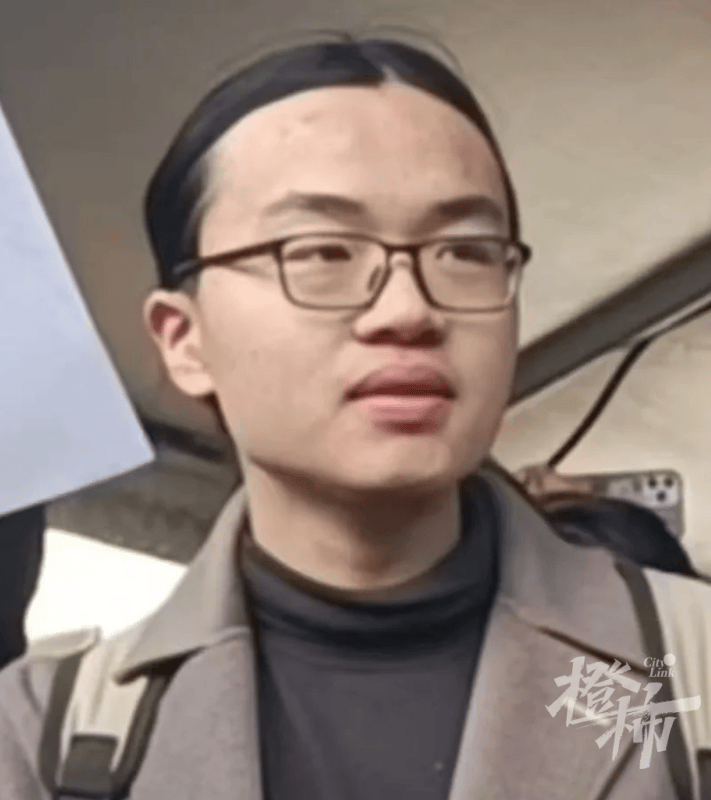 罗生门在海外离奇失踪！23岁、清华毕业<strong></p>
<p>货币如何保值</strong>，亲属称有两大疑点→