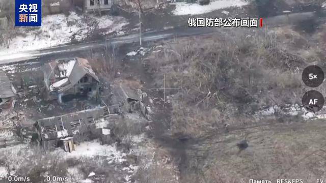 美乌在沙特谋停火<strong></p>
<p>如何对冲货币贬值</strong>，俄军在库尔斯克猛攻，乌“谈判筹码”危矣？